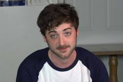 54206198_2073302466038181_7252352179682410496_o_2073302456038182